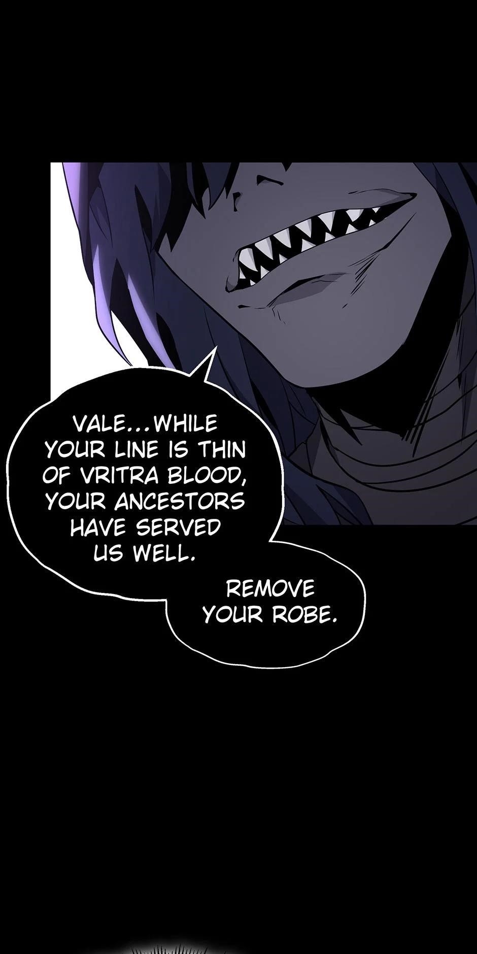 The Beginning After the End, Chapter 219 image 70